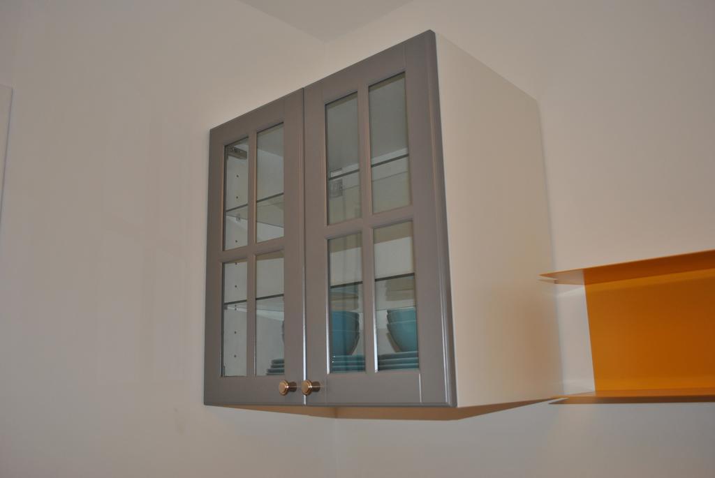 Apartments Antonio Split Eksteriør billede