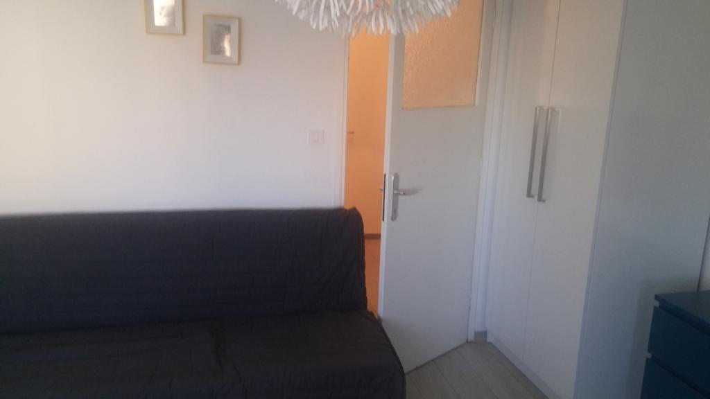 Apartments Antonio Split Eksteriør billede
